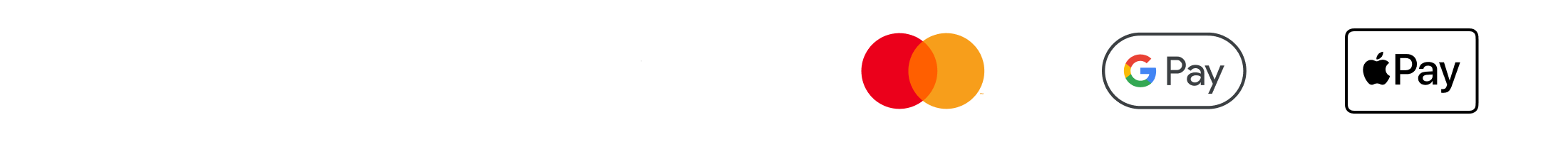 Akceptujemy płatności