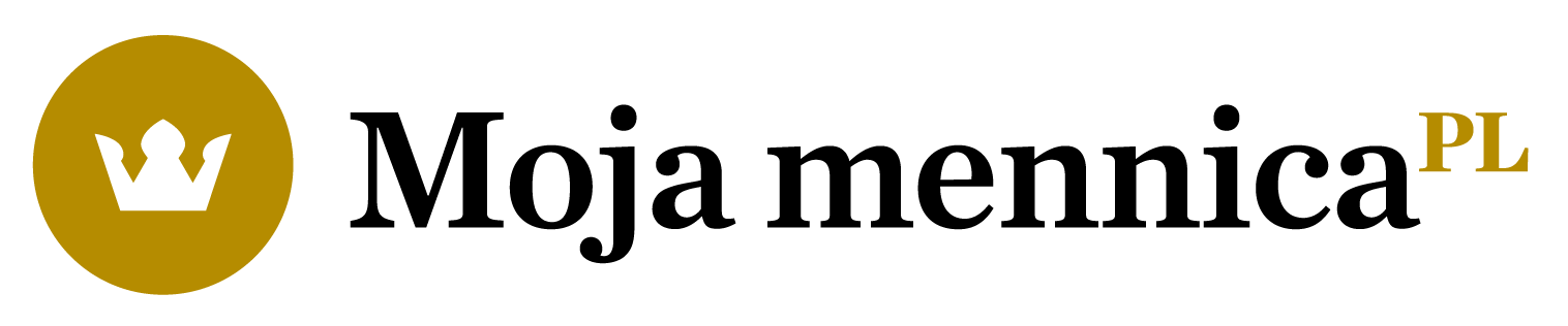 Mojamennica