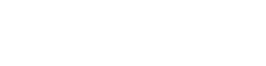 Moje mincovna - spolehlivý partner sběratelů