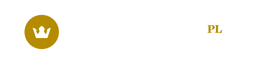 Moja mennica