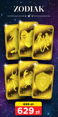 ZODIAK