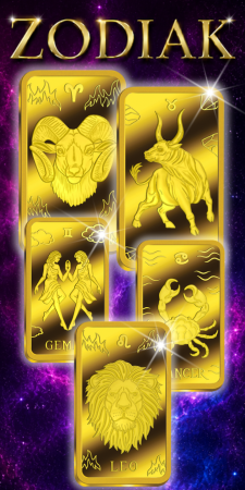 ZODIAK
