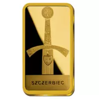Polskie skarby narodowe