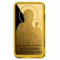 Polskie skarby narodowe