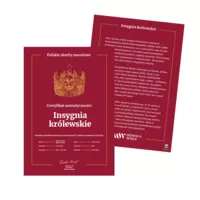 Polskie skarby narodowe