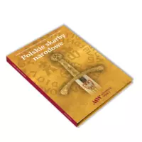 Polskie skarby narodowe