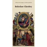 Polskie skarby narodowe