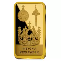 Polskie skarby narodowe