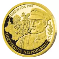 Chwalebna historia narodu polskiego