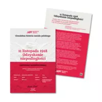 Chwalebna historia narodu polskiego