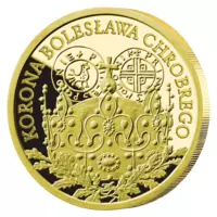 Chwalebna historia narodu polskiego
