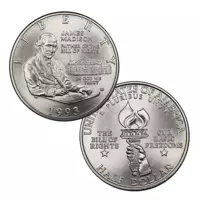 Deklaracja Niepodległości – 250. rocznica