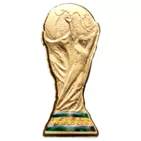 FIFA World Cup 2026™ – oficjalna licencjonowana moneta z czystego złota